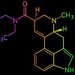 Meditatii chimie